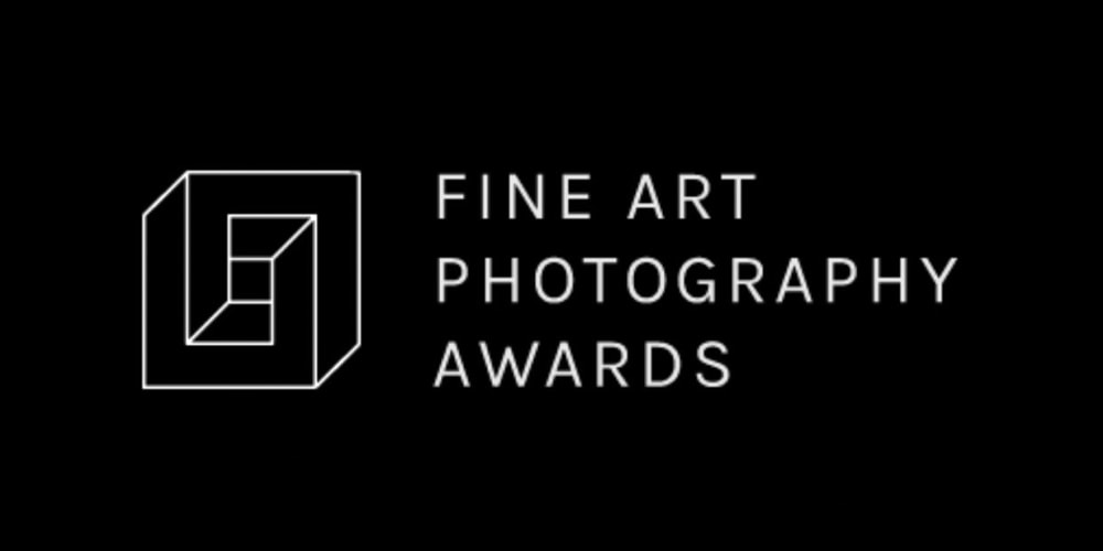 Fine art photography awards